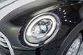 MINI Cooper Aut. Negro - thumbnail 10