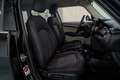 MINI Cooper Aut. Negro - thumbnail 15