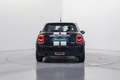 MINI Cooper Aut. Negro - thumbnail 4