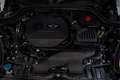 MINI Cooper Aut. Negro - thumbnail 31