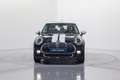 MINI Cooper Aut. Negro - thumbnail 2