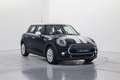 MINI Cooper Aut. Negro - thumbnail 3