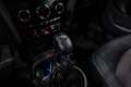 MINI Cooper Aut. Negro - thumbnail 23