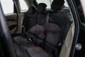 MINI Cooper Aut. Negro - thumbnail 30