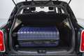 MINI Cooper Aut. Negro - thumbnail 16