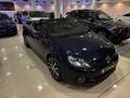 Volkswagen Golf Cabrio 1.4 TSI 122cv Azul - thumbnail 14