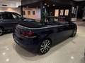 Volkswagen Golf Cabrio 1.4 TSI 122cv Azul - thumbnail 5