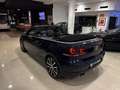 Volkswagen Golf Cabrio 1.4 TSI 122cv Azul - thumbnail 15