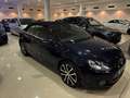 Volkswagen Golf Cabrio 1.4 TSI 122cv Azul - thumbnail 33