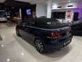 Volkswagen Golf Cabrio 1.4 TSI 122cv Azul - thumbnail 34