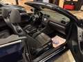 Volkswagen Golf Cabrio 1.4 TSI 122cv Azul - thumbnail 8