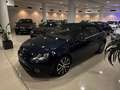 Volkswagen Golf Cabrio 1.4 TSI 122cv Azul - thumbnail 32