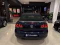 Volkswagen Golf Cabrio 1.4 TSI 122cv Azul - thumbnail 30