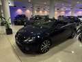Volkswagen Golf Cabrio 1.4 TSI 122cv Azul - thumbnail 1