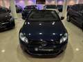 Volkswagen Golf Cabrio 1.4 TSI 122cv Azul - thumbnail 13