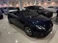 Volkswagen Golf Cabrio 1.4 TSI 122cv Azul - thumbnail 2