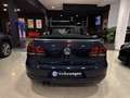 Volkswagen Golf Cabrio 1.4 TSI 122cv Azul - thumbnail 4