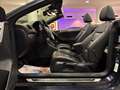 Volkswagen Golf Cabrio 1.4 TSI 122cv Azul - thumbnail 18