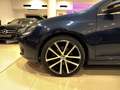 Volkswagen Golf Cabrio 1.4 TSI 122cv Azul - thumbnail 35