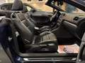 Volkswagen Golf Cabrio 1.4 TSI 122cv Azul - thumbnail 9
