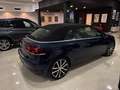 Volkswagen Golf Cabrio 1.4 TSI 122cv Azul - thumbnail 29