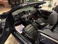 Volkswagen Golf Cabrio 1.4 TSI 122cv Azul - thumbnail 19