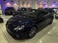 Volkswagen Golf Cabrio 1.4 TSI 122cv Azul - thumbnail 6