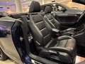 Volkswagen Golf Cabrio 1.4 TSI 122cv Azul - thumbnail 20