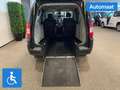 Chrysler Grand Voyager Rolstoelauto Automaat 4+1 Zwart - thumbnail 2