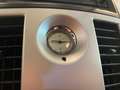 Chrysler Grand Voyager Rolstoelauto Automaat 4+1 Zwart - thumbnail 22