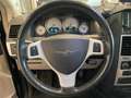 Chrysler Grand Voyager Rolstoelauto Automaat 4+1 Zwart - thumbnail 17
