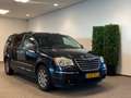 Chrysler Grand Voyager Rolstoelauto Automaat 4+1 Zwart - thumbnail 13