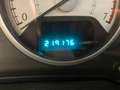 Chrysler Grand Voyager Rolstoelauto Automaat 4+1 Zwart - thumbnail 24