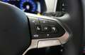 Volkswagen T-Cross 1.5TSI R-Line DSG RFK LED Navi beats SZH Klima Schwarz - thumbnail 13
