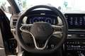 Volkswagen T-Cross 1.5TSI R-Line DSG RFK LED Navi beats SZH Klima Schwarz - thumbnail 11