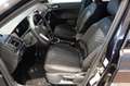 Volkswagen T-Cross 1.5TSI R-Line DSG RFK LED Navi beats SZH Klima Schwarz - thumbnail 9