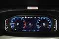 Volkswagen T-Cross 1.5TSI R-Line DSG RFK LED Navi beats SZH Klima Schwarz - thumbnail 25