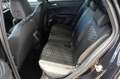 Volkswagen T-Cross 1.5TSI R-Line DSG RFK LED Navi beats SZH Klima Schwarz - thumbnail 14