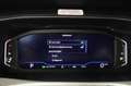 Volkswagen T-Cross 1.5TSI R-Line DSG RFK LED Navi beats SZH Klima Schwarz - thumbnail 28