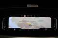 Volkswagen T-Cross 1.5TSI R-Line DSG RFK LED Navi beats SZH Klima Schwarz - thumbnail 26