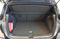 Volkswagen T-Cross 1.5TSI R-Line DSG RFK LED Navi beats SZH Klima Schwarz - thumbnail 4