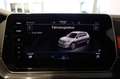 Volkswagen T-Cross 1.5TSI R-Line DSG RFK LED Navi beats SZH Klima Schwarz - thumbnail 20