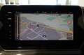 Volkswagen T-Cross 1.5TSI R-Line DSG RFK LED Navi beats SZH Klima Schwarz - thumbnail 17
