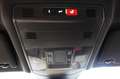 Volkswagen T-Cross 1.5TSI R-Line DSG RFK LED Navi beats SZH Klima Schwarz - thumbnail 29