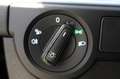 Volkswagen T-Cross 1.5TSI R-Line DSG RFK LED Navi beats SZH Klima Schwarz - thumbnail 8