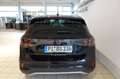 Volkswagen T-Cross 1.5TSI R-Line DSG RFK LED Navi beats SZH Klima Schwarz - thumbnail 3