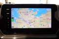 Volkswagen T-Cross 1.5TSI R-Line DSG RFK LED Navi beats SZH Klima Schwarz - thumbnail 22