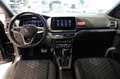 Volkswagen T-Cross 1.5TSI R-Line DSG RFK LED Navi beats SZH Klima Schwarz - thumbnail 10