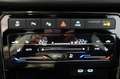 Volkswagen T-Cross 1.5TSI R-Line DSG RFK LED Navi beats SZH Klima Schwarz - thumbnail 15