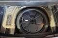 Volkswagen T-Cross 1.5TSI R-Line DSG RFK LED Navi beats SZH Klima Schwarz - thumbnail 5